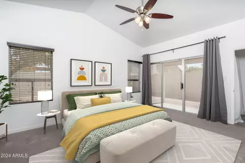 3120 E Siesta Ln, Phoenix, AZ 85050 photo 11
