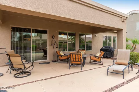 3031 E Vermont Dr, Gilbert, AZ 85295 photo 33