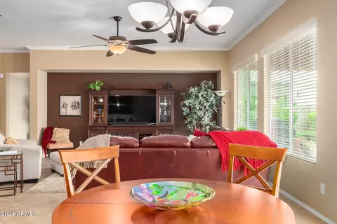 3031 E Vermont Dr, Gilbert, AZ 85295 photo 11