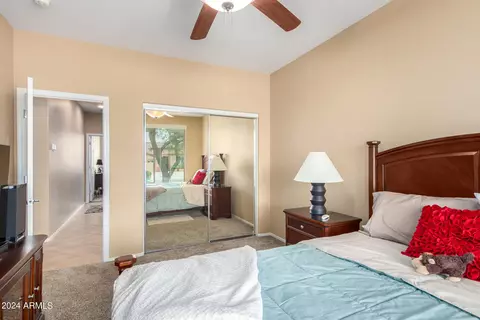 3031 E Vermont Dr, Gilbert, AZ 85295 photo 25