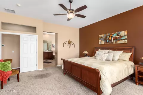 3031 E Vermont Dr, Gilbert, AZ 85295 photo 18