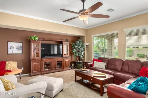 3031 E Vermont Dr, Gilbert, AZ 85295 photo 7