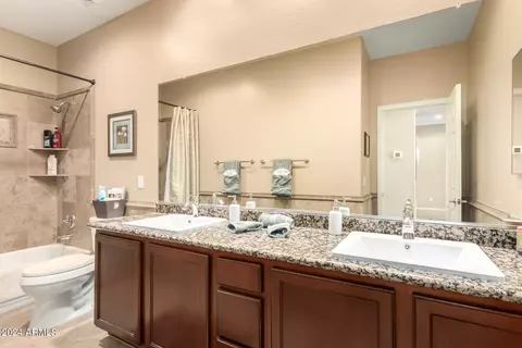 3031 E Vermont Dr, Gilbert, AZ 85295 photo 29