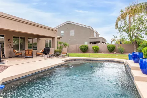 3031 E Vermont Dr, Gilbert, AZ 85295 photo 37