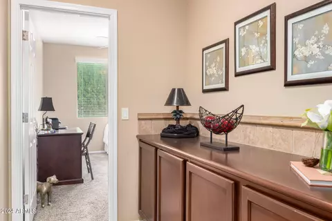 3031 E Vermont Dr, Gilbert, AZ 85295 photo 28