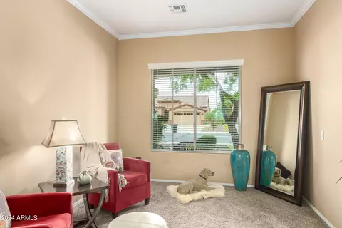 3031 E Vermont Dr, Gilbert, AZ 85295 photo 4