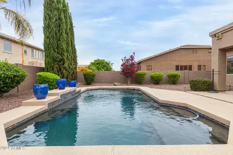 3031 E Vermont Dr, Gilbert, AZ 85295 photo 36