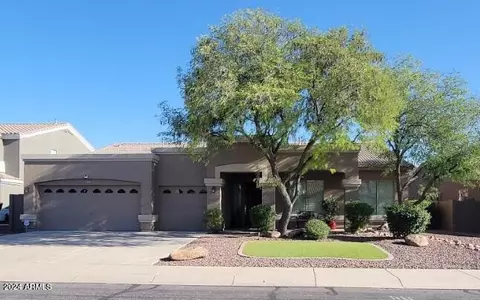 3031 E Vermont Dr, Gilbert, AZ 85295 photo 39