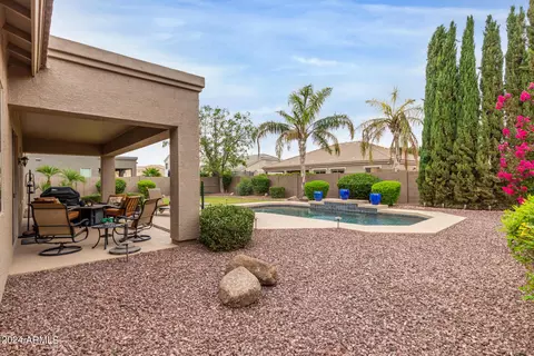 3031 E Vermont Dr, Gilbert, AZ 85295 photo 34