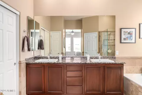 3031 E Vermont Dr, Gilbert, AZ 85295 photo 21
