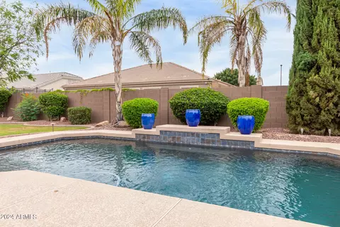 3031 E Vermont Dr, Gilbert, AZ 85295 photo 38