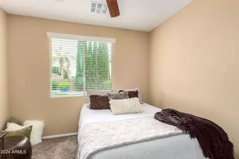 3031 E Vermont Dr, Gilbert, AZ 85295 photo 26