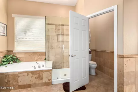 3031 E Vermont Dr, Gilbert, AZ 85295 photo 23