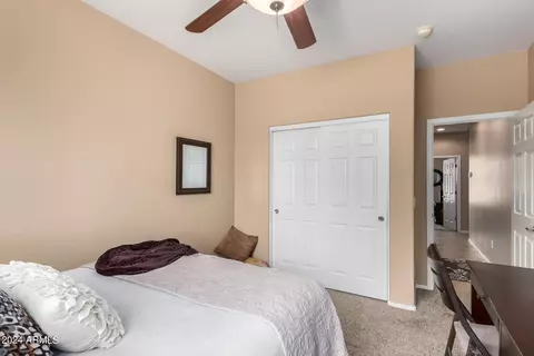 3031 E Vermont Dr, Gilbert, AZ 85295 photo 27