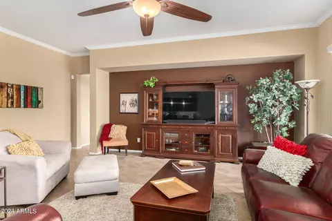 3031 E Vermont Dr, Gilbert, AZ 85295 photo 6