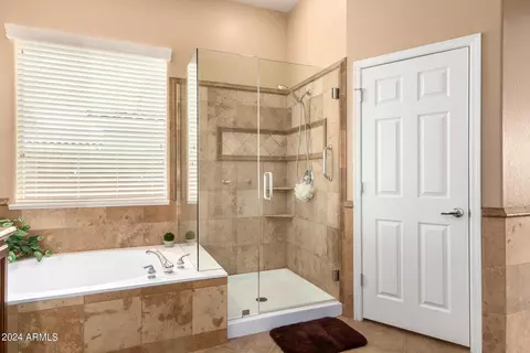 3031 E Vermont Dr, Gilbert, AZ 85295 photo 22