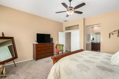 3031 E Vermont Dr, Gilbert, AZ 85295 photo 19