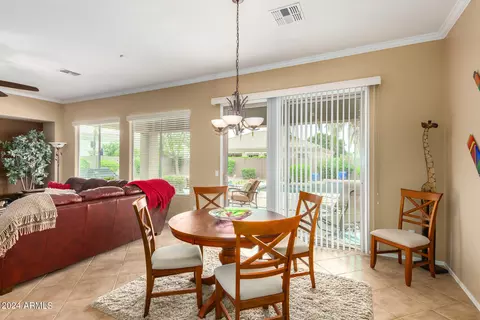 3031 E Vermont Dr, Gilbert, AZ 85295 photo 10