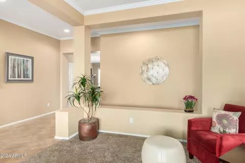 3031 E Vermont Dr, Gilbert, AZ 85295 photo 5