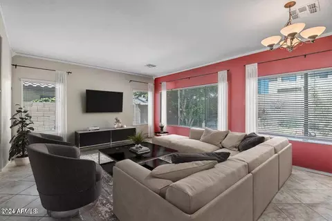 3018 W Rapalo Rd, Phoenix, AZ 85086