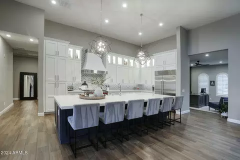 2747 E Lovebird Ln, Gilbert, AZ 85297 photo 10