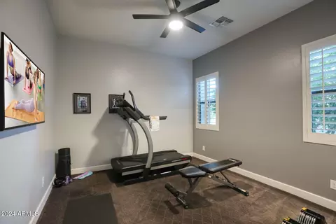 2747 E Lovebird Ln, Gilbert, AZ 85297 photo 26
