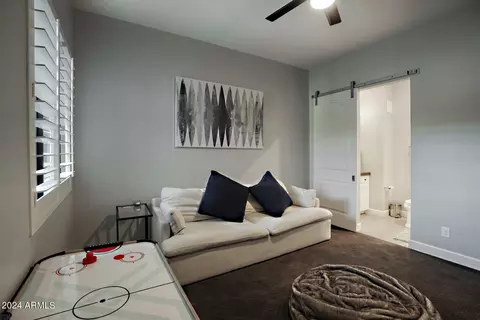 2747 E Lovebird Ln, Gilbert, AZ 85297 photo 28