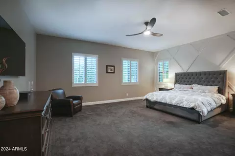 2747 E Lovebird Ln, Gilbert, AZ 85297 photo 20