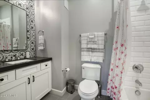 2747 E Lovebird Ln, Gilbert, AZ 85297 photo 29