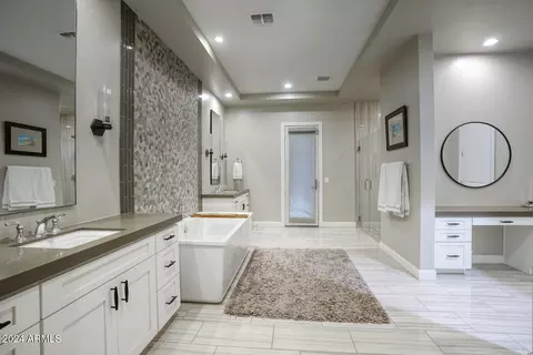 2747 E Lovebird Ln, Gilbert, AZ 85297 photo 22