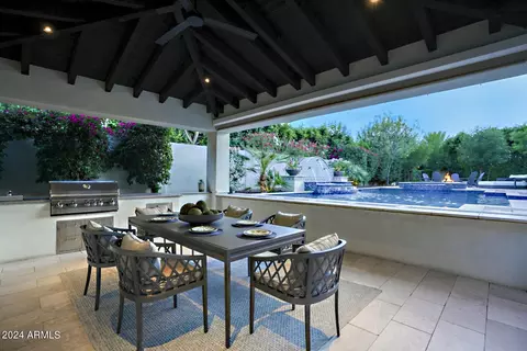2747 E Lovebird Ln, Gilbert, AZ 85297 photo 40
