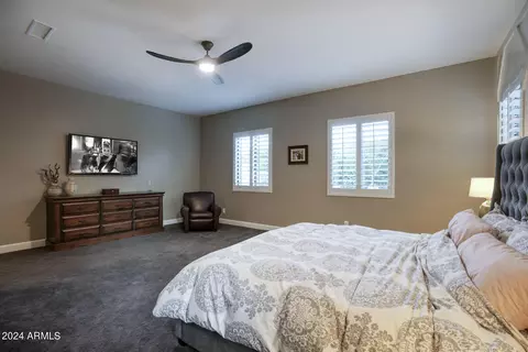 2747 E Lovebird Ln, Gilbert, AZ 85297 photo 21