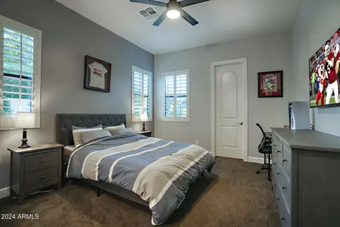 2747 E Lovebird Ln, Gilbert, AZ 85297 photo 30