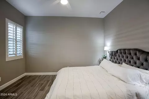 2747 E Lovebird Ln, Gilbert, AZ 85297 photo 34