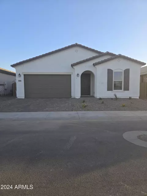 40483 W Michaels Dr, Maricopa, AZ 85138