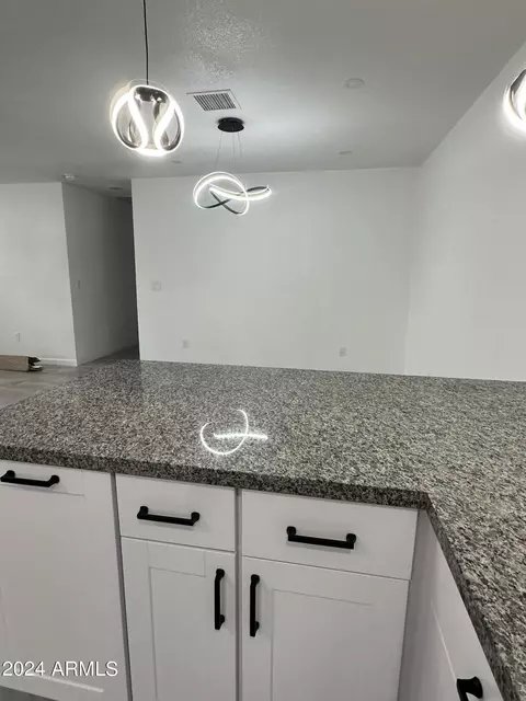 308 N F Ave, Douglas, AZ 85607 photo 8