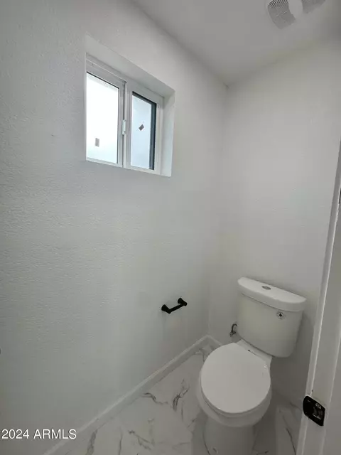 308 N F Ave, Douglas, AZ 85607 photo 33