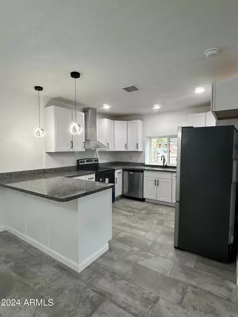 308 N F Ave, Douglas, AZ 85607 photo 7
