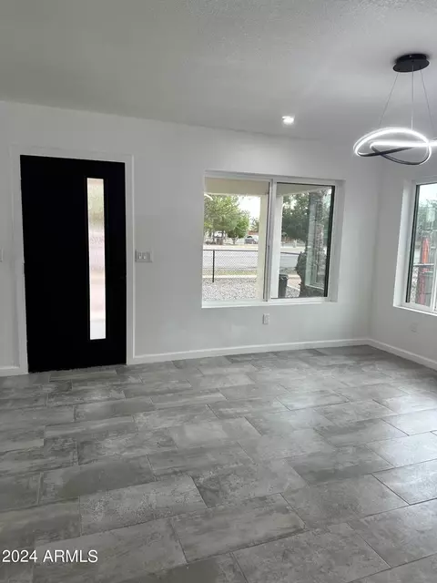 308 N F Ave, Douglas, AZ 85607 photo 13
