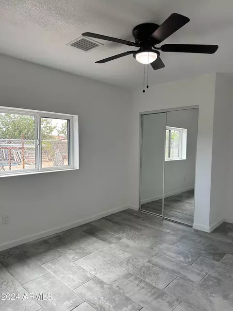 308 N F Ave, Douglas, AZ 85607 photo 19