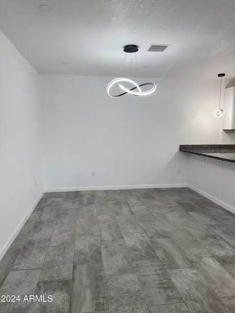 308 N F Ave, Douglas, AZ 85607 photo 16