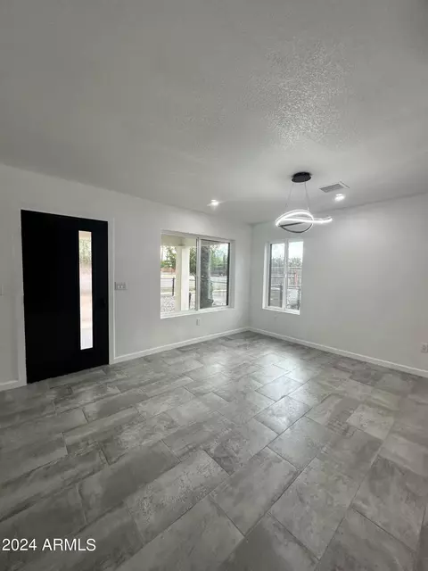 308 N F Ave, Douglas, AZ 85607 photo 14