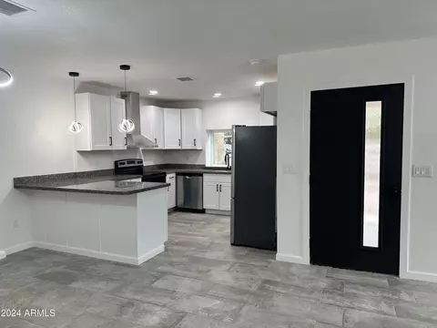 308 N F Ave, Douglas, AZ 85607 photo 6