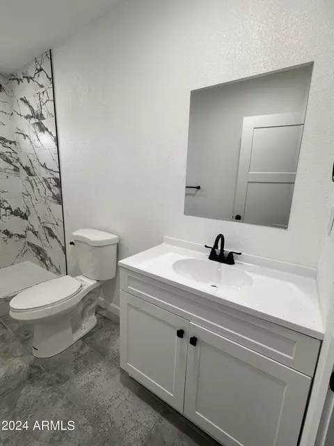 308 N F Ave, Douglas, AZ 85607 photo 21