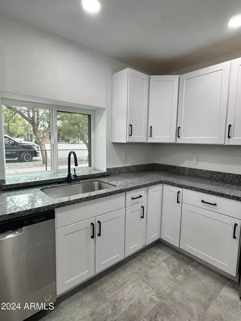 308 N F Ave, Douglas, AZ 85607 photo 9