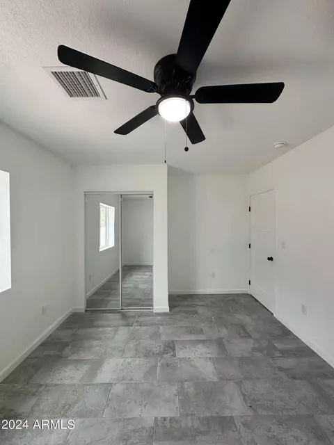 308 N F Ave, Douglas, AZ 85607 photo 23