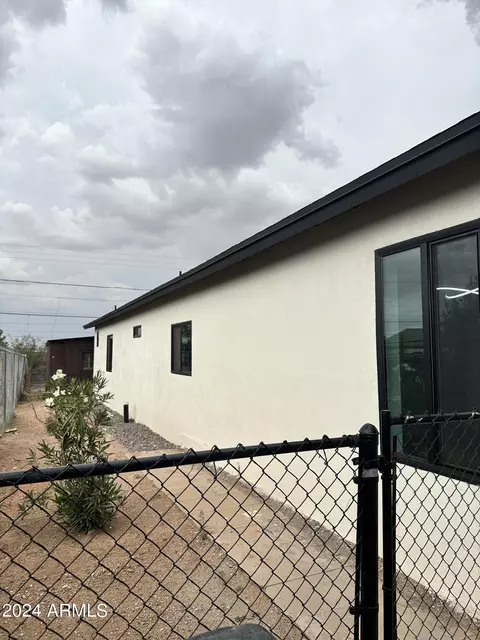 308 N F Ave, Douglas, AZ 85607 photo 5