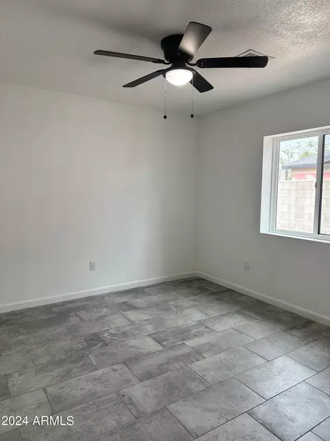 308 N F Ave, Douglas, AZ 85607 photo 24