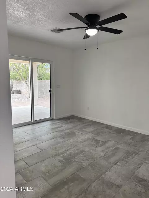 308 N F Ave, Douglas, AZ 85607 photo 36