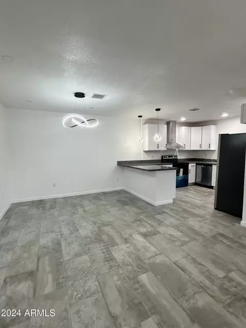 308 N F Ave, Douglas, AZ 85607 photo 15